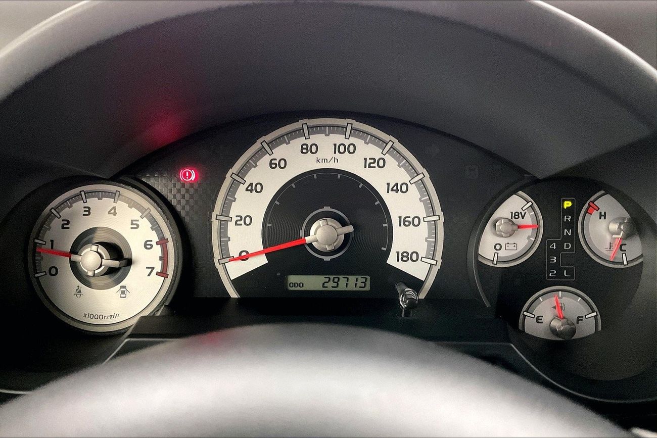 MG RX8 Luxury | 1 year free warranty | 0 Down Payment