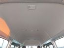 تويوتا هاياس TOYOTA HIACE VAN RHD 2014 MODEL 3.0 L DIESEL AUTOMATIC(PM42719)