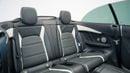 Mercedes Benz C 63 S UAE's Very Best Example | AED 4,607 Per Month