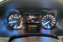 Ford Explorer 3.5 AUTO 4WD XLT CLTH | Guaranteed Warranty | 0 Down Payment