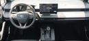 تويوتا كورولا كروس Toyota Corolla Cross 2.0L Hybrid 2026YM