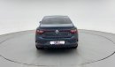 Renault Megane LE 1.6 | Zero Down Payment | Free Home Test Drive