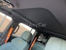 جيتور T2 LUXURY PLUS