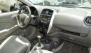 Nissan Sunny PURE DRIVE / ORIGINAL PAINT