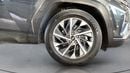 هيونداي توسون 1.6 T-GDI COMFORT PLUS DCT | شامل الضمان | 0 ﺪﻔﻋﺓ ﺃﻮﻟﻯ