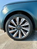 لاند روفر رينج روفر Land Rover Range Rover P530 V8 | 2024 | Special Colour