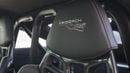 بورش 911 Carrera GTS 3.0L (450 HP) Coupe