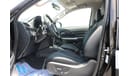 Mitsubishi L200 2023 | BRAND NEW L200 SPORTERO DIESEL DOUBLE CABIN PICKUP 2.4L 4X4, A/T MIVEC - EXPORT ONLY