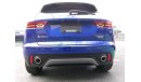 جاغوار E-Pace DF2XA