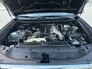 تويوتا برادو TX-L TXL 2.8L