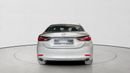 Mazda 2 PURE | Guaranteed Warranty | 0 Down Payment