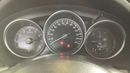 مازدا CX5 2.5 GT AUTO 4WD | شامل الضمان | 0 ﺪﻔﻋﺓ ﺃﻮﻟﻯ