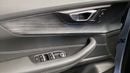 Chery Tiggo 4 Pro COMFORT | Guaranteed Warranty | 0 Down Payment