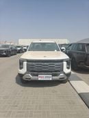 Dongfeng Z9 STD Dongfeng Z9 Pick up 4WD GCC