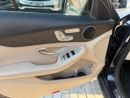 Mercedes Benz C300 STD