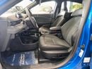 فورد موستانج ماك-إي GT /MACHE925/AL TAYER MOTORS/AL QOUZ SHOWROOM
