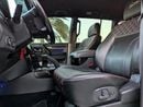 Mitsubishi Pajero GLS MIDLINE GLS Signature Edition | 3.8L V6 | 4WD | GCC Specs | Full Option