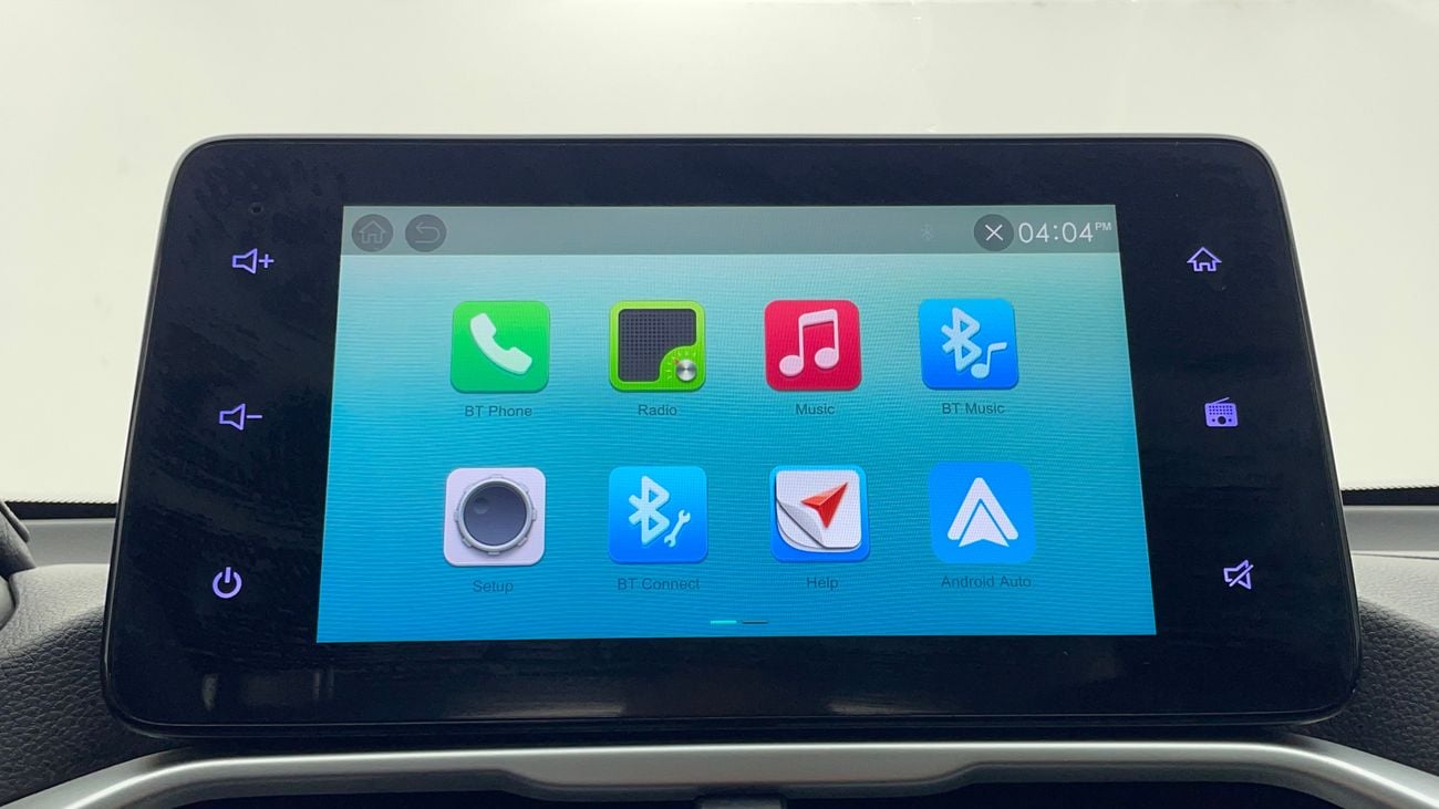 شيفروليه جروف 2023 LT | AED 549/Month | 0 DP | 30 Day Return | Warranty