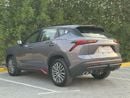 Jetour Dashing LUXURY | Good Condition | AED 1,300 monthly