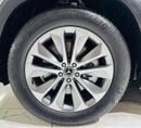 مرسيدس بنز GLE 450 4MATIC