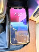 تويوتا لاند كروزر GXR+ 4.0L