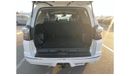 Toyota 4Runner *Offer*2021 Toyota 4Runner 4x4 -4.0L V6 - Limited modification -  UAE PASS