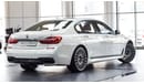 BMW 750Li Li master class 7GZ with kit