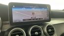 Mercedes Benz 200 | Guaranteed Warranty | 0 Down Payment