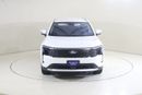 Ford Territory TREND TER2126 /MOTORS AL QOUZ SHOWROOM