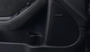 Nissan 370Z STD 3.7 | Under Warranty | Inspected on 150+ parameters