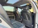 لكزس ES 350 Lexus Es350 2016 panoramic