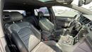 Volkswagen Golf GTI Sport 2.0T FuLL Option
