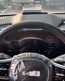 Kia Carnival 1.6L HEV