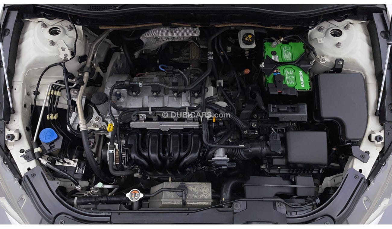 مازدا 3 S GRADE 1.6 | بدون دفعة مقدمة | اختبار قيادة مجاني للمنزل