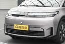 GAC Aion N60 410 ULTRA