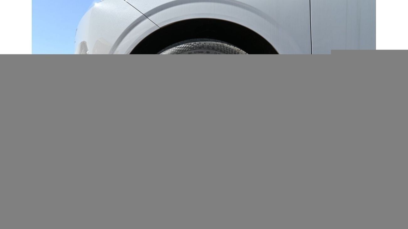 Changan Uni K CHANGAN UNI-K 2.0L PETROL, SUV, 4WD, 5DOORS Features: 360 Camera, Radar, Cruise Control, Lane Depart