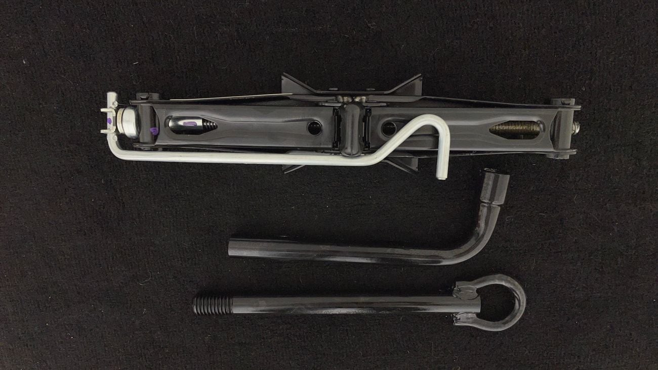 Renault Megane PE 1.6 | Zero Down Payment | Home Test Drive