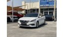 Hyundai Sonata Limited