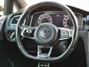 Volkswagen Golf GTI SE