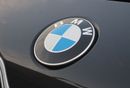 BMW 735i EXCLUSIVE PURE EXCELLENCE