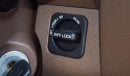 Toyota Land Cruiser Pickup 2022 4.0L V6 Petrol Single Cabin  with Difflock