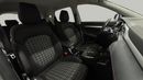 MG ZS STD 2024 | AED 594/Month | 0 DP | 30 Day Return | Warranty | Service History