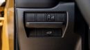 تويوتا برادو ADVENTURE 1ST EDITION 250 2.8D AT FIRST EDITION MY2025 – SAND & GREY ROOF