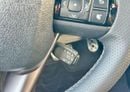 Toyota Hilux 2025 GR Sports 4.0L 4WD A/T 2025 Full Option