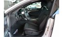 Audi A7 S LINE  - BRAND NEW CONDITION