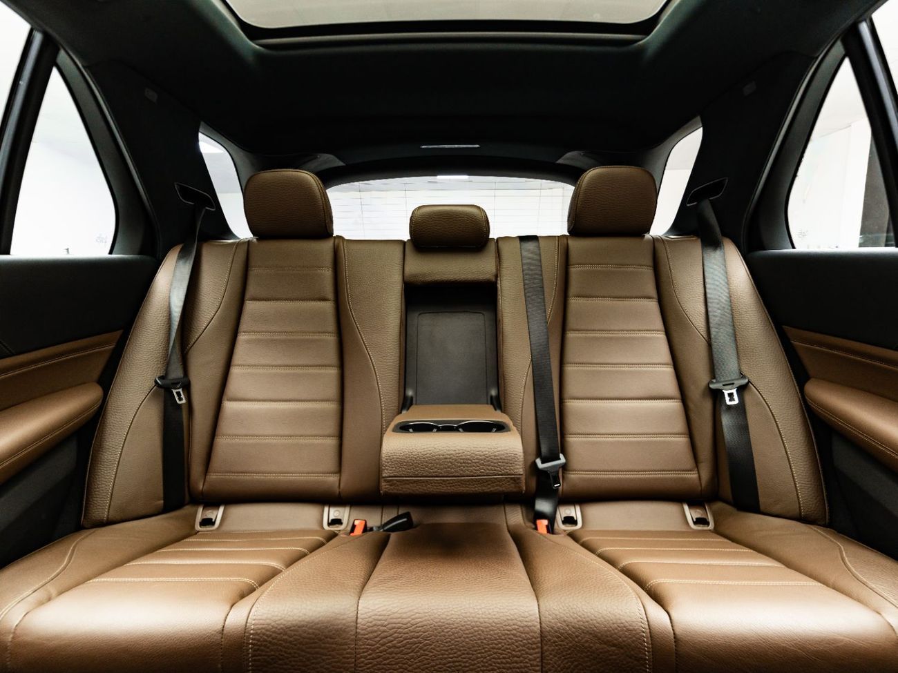 Mercedes-Benz GLE 450 Premium + 3.0L (389 HP) 2024 Mercedes GLE 450, 2029 Mercedes Warranty + Service Contract, Low KMs, G