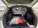 BYD Song Plus