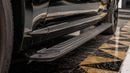 لاند روفر رينج روفر RANGE ROVER VOGUE HSE P530 - 2023 - GCC - ALTAYER WARRANTY