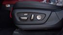 Lexus LX600 2026 Lexus LX600 F-Sport 3.5L AT Petrol (Black-Red)