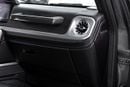 مرسيدس بنز G 63 AMG Std 4.0L